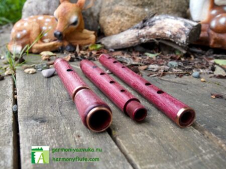 Вся правда о накрутке ревера