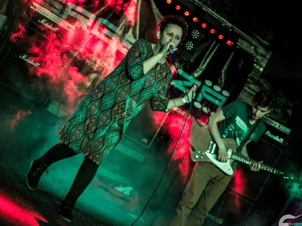 Песни группы МИРРА - Полный состав