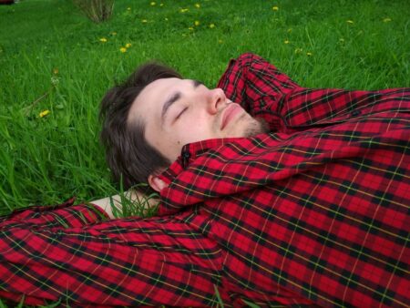 Отзыв Александра Хлопова