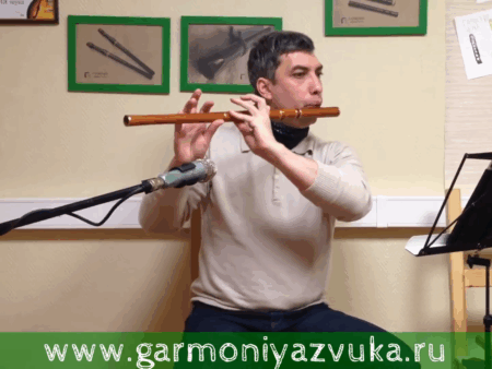 Отзывы о нашем обучении