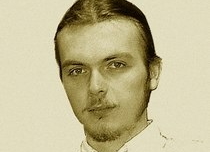 Отзыв Артёма Газетова