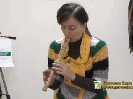 Отзыв Елены