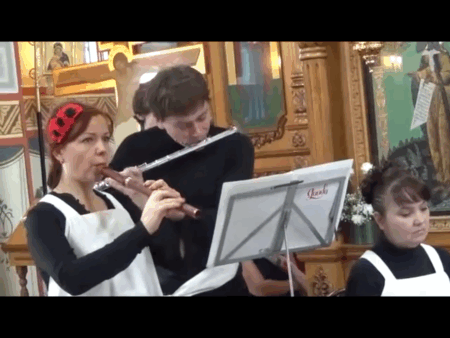 Отзыв Елены Афанасьевой