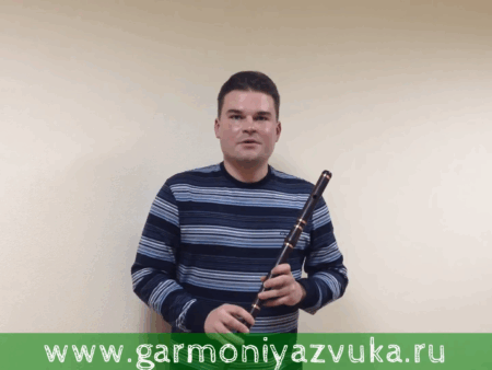 Александр Горянчиков - флютбоксер