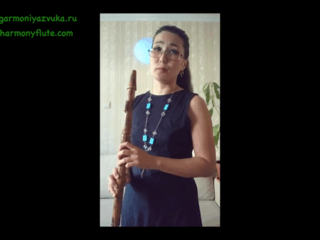 Отзыв Мадины