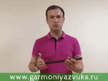 Алексей Маслов - музыкант