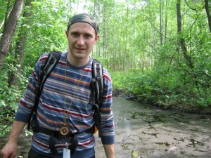 Отзыв Андрея Таранюка