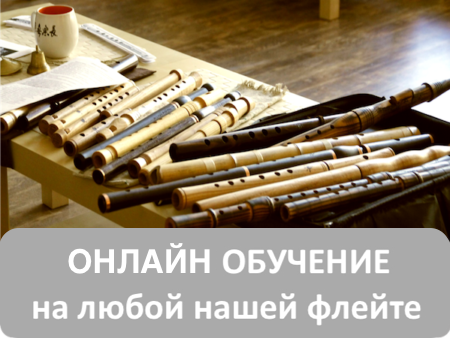 Онлайн обучение