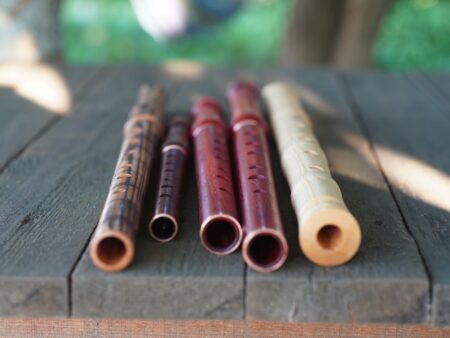 Прошлое, настоящее и будущее