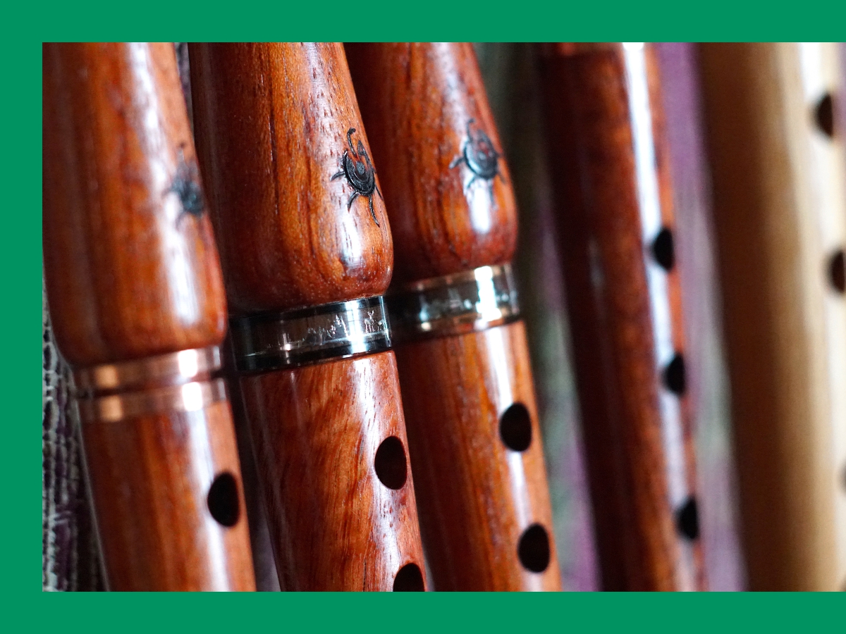 Часто задаваемые вопросы